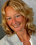 Andrea Pillmann